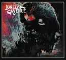 CD - Lonely Avenue - Lonely Avenue - Digipak