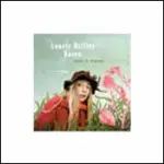 Lonely Drifter Karen - The Owl Moans Low EP