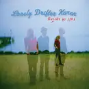 CD - Lonely Drifter Karen - Fall Of Spring - Digisleeve