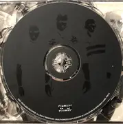 CD - Lonely Kings - Crowning Glory - Digipak