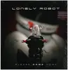 Double LP & CD - Lonely Robot - Please Come Home - 2 LP's + 1 CD / Gatefold Sleeve