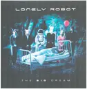 Double LP - Lonely Robot - The Big Dream