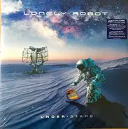 Lonely Robot - Under Stars