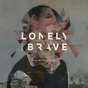 Lonely The Brave - Things Will Matter (redux)