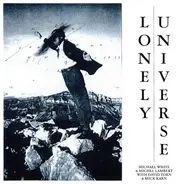 Lonely Universe - Lonely Universe