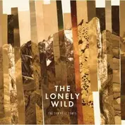 LONELY WILD