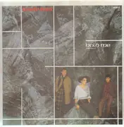 12'' - Lonely Boys - Hold Me - RARE