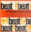 LP - Lonely's - At The Hop - original german pokora 2001