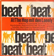 Lonely's - At The Hop