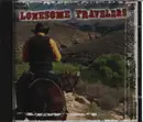 CD - Lonesome Travelers - Lonesome Travelers
