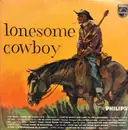 LP - lonesome cowboy - lonesome cowboy