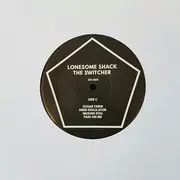 Double LP - Lonesome Shack - The Switcher