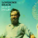 LP - Lonesome Shack - Desert Dreams
