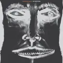 Double LP - Lonesome Shack - The Switcher