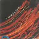 LP - Lonesome Sundown - Lonesome Sundown