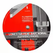 Lonestar