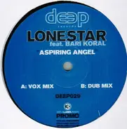 Lonestar - Aspiring Angel
