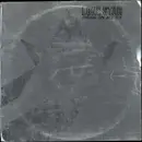 LP - Lone Star - Firing On All Six