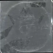 LP - Lone Star - Firing On All Six