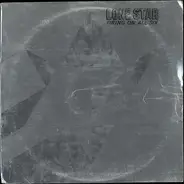 Lone Star - Firing On All Six