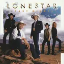 CD - Lonestar - Crazy Nights - Club Version