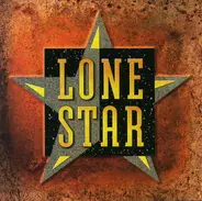 Lonestar - Lonestar