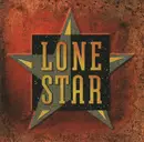 CD - Lonestar - Lonestar