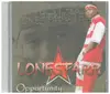 CD - Lonestarr - Opportunity
