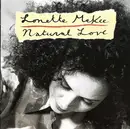 CD - Lonette McKee - Natural Love