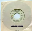 7inch Vinyl Single - Lonette McKee - Color (Of The Love Of My Love)