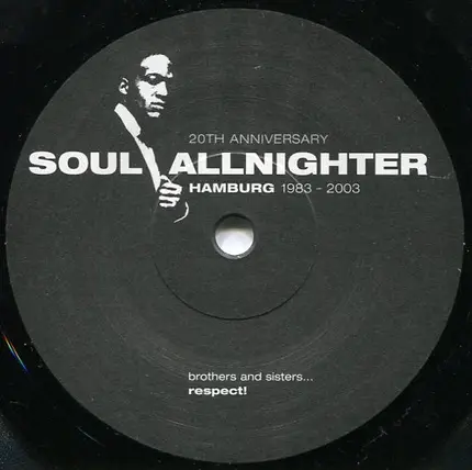 Lonette McKee / Ric Martin / Justin Jones - Do To Me / I Traveled The Road / Dance By Yourself