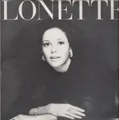 Lonette McKee - Lonette