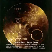 Loney, Dear - Dear John