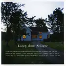 CD - Loney, Dear - Sologne