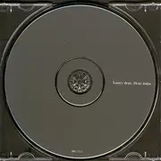 CD - Loney, Dear - Dear John