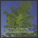 CD - Loney, Dear - Loney, Noir.