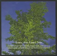 Loney, Dear - Loney, Noir.
