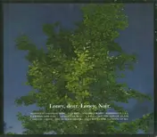 Loney, Dear - Loney, Noir.