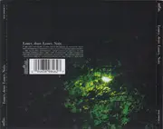 CD - Loney, Dear - Loney, Noir. - Slip-case