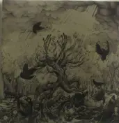 Long Arm - Branches