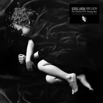 Long Arm - Kellion
