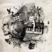Long Arm - Organic