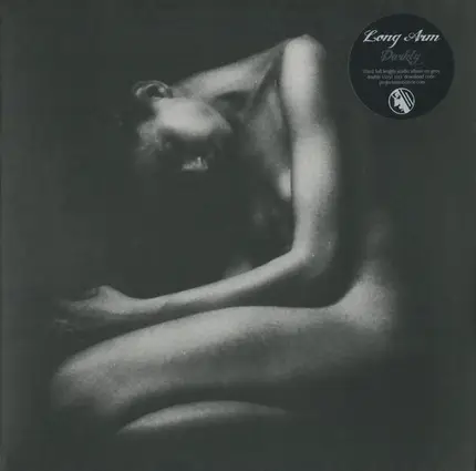 Long Arm - Darkly
