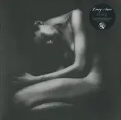 Long Arm - Darkly