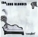 CD - Long Blondes - COUPLES