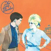 The Long Blondes - ONCE & NEVER AGAIN -1-