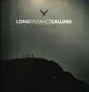 LP - Long Distance Calling - Boundless