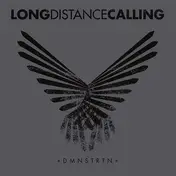 long distance calling - Dmnstrtn (ep Re-issue 2017)