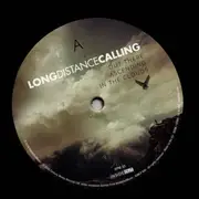 LP - Long Distance Calling - Boundless