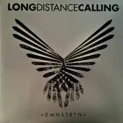 long distance calling - Dmnstrtn